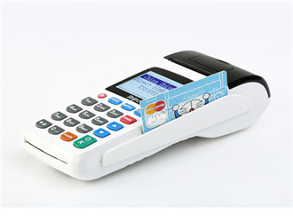 POS機(jī)進(jìn)賬對公對私的區(qū)別與選擇！