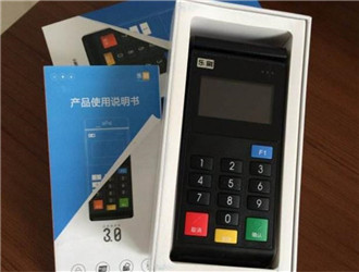 pos機(jī)刷卡，商戶名稱和mcc哪個(gè)更重要？