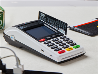 信用卡怎么刷Pos機(jī)？