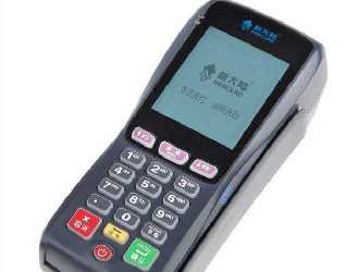 什么是POS機(jī)利潤(rùn)分成？這個(gè)利潤(rùn)是給代理商的嗎？