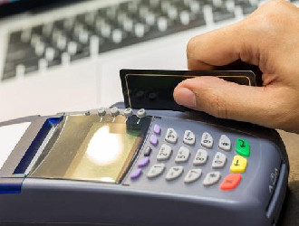 pos機高返現(xiàn)是什么意思？安全嗎？