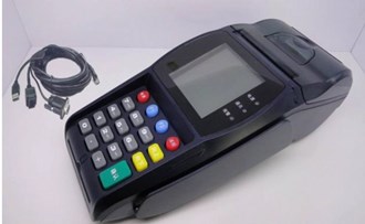 有沒(méi)有刷花唄的POS機(jī)？