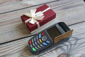 怎么注銷友刷POS機(jī)賬戶？