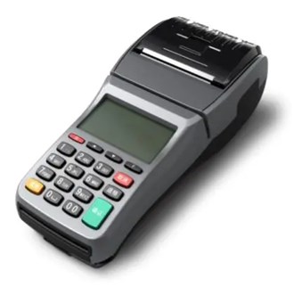 Pos機(jī)能帶上飛機(jī)嗎？