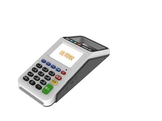 如何取消POS機(jī)的聲音？