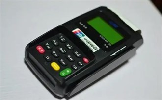 Pos機(jī)超交易限額是什么意思？