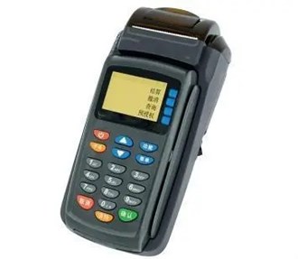 Pos機(jī)買斷什么意思？