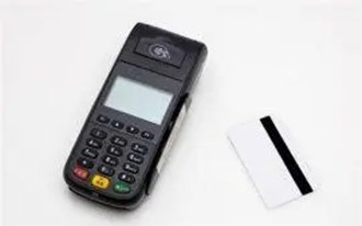 Pos機(jī)手續(xù)費(fèi)是什么意思？