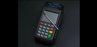 瑞銀信POS機(jī)不能自選商戶(hù)