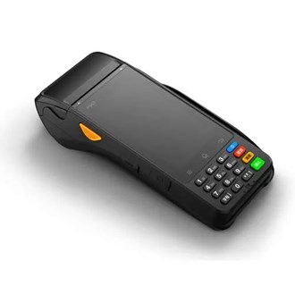 Pos機被掃有限額嗎？