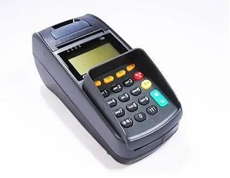 POS機(jī)一拆開就壞了嗎？