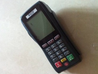 佛山pos機(jī)辦理加盟