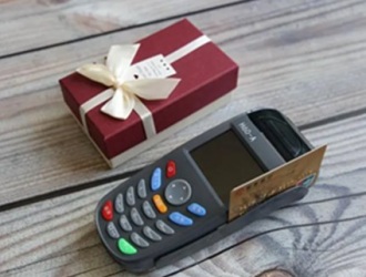 pos機(jī)費(fèi)率為什么上漲了