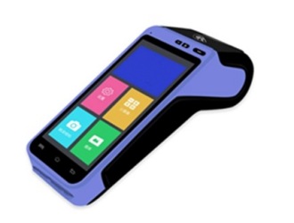 pos機(jī)ts是什么意思