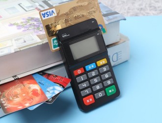 樂富pos機(jī)加盟代理怎么樣