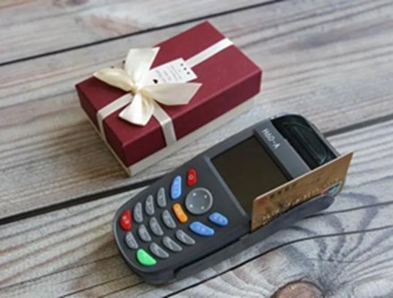 pos機應答碼05不允承兌